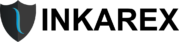 Inkarex