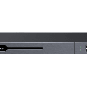 Yeastar P560 IP PBX