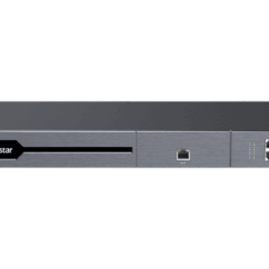 Yeastar P570 IP PBX